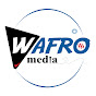 WAFRO MEDIA