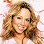 Mariah Carey Lyrics