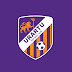 logo Urartu FC