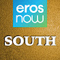 Eros Now South