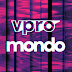 VPRO Mondo