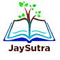 JaySutra