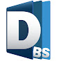 DBS TV Officiel