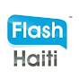 Flash Haiti