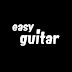 logo JW Easy guitar