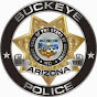 Buckeye Police Department AZ (Official)
