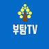 부동산탐구생활TV