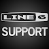 logo Line6Support