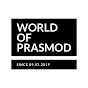 프라모델세상World of Prasmod