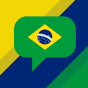Vou Aprender Português