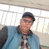 Dhruba tripathi