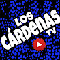 LOS CARDENAS Tv