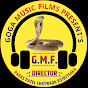 Goga music Film