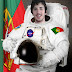 logo André Correia