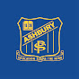 Ashbury Public School