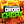 droidcheat avatar
