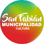 Cultura San Fabián