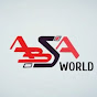 ABSA WORLD