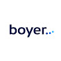 Boyer & Associates