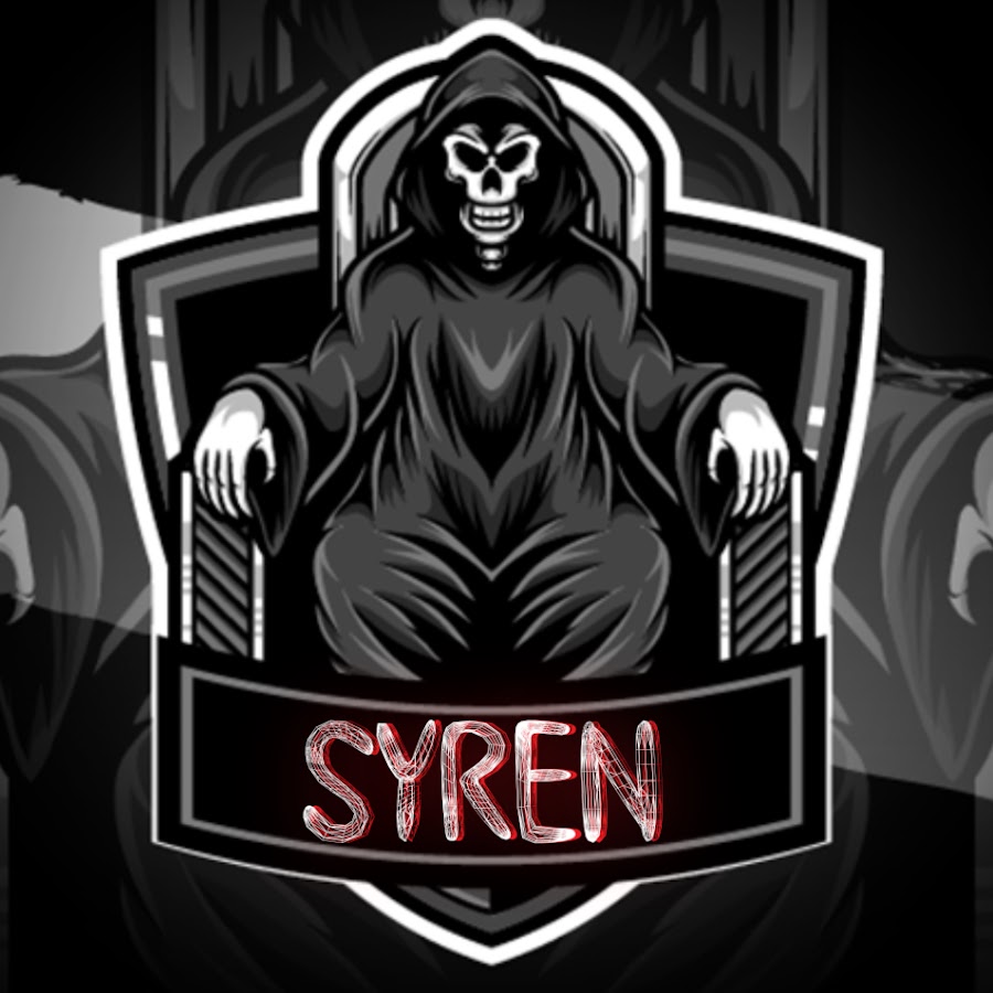 Syren