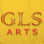 GLS ARTS