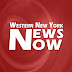 logo WNY News Now