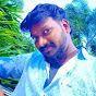 Manikandan Sujith