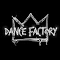 DANCE FACTORY