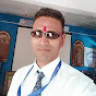 Nilesh Rawat