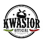 Kwasior Official