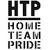 湊川誠隆 Home Team Pride