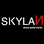Skylan.es - @Skylanes-jp7zn - Youtube