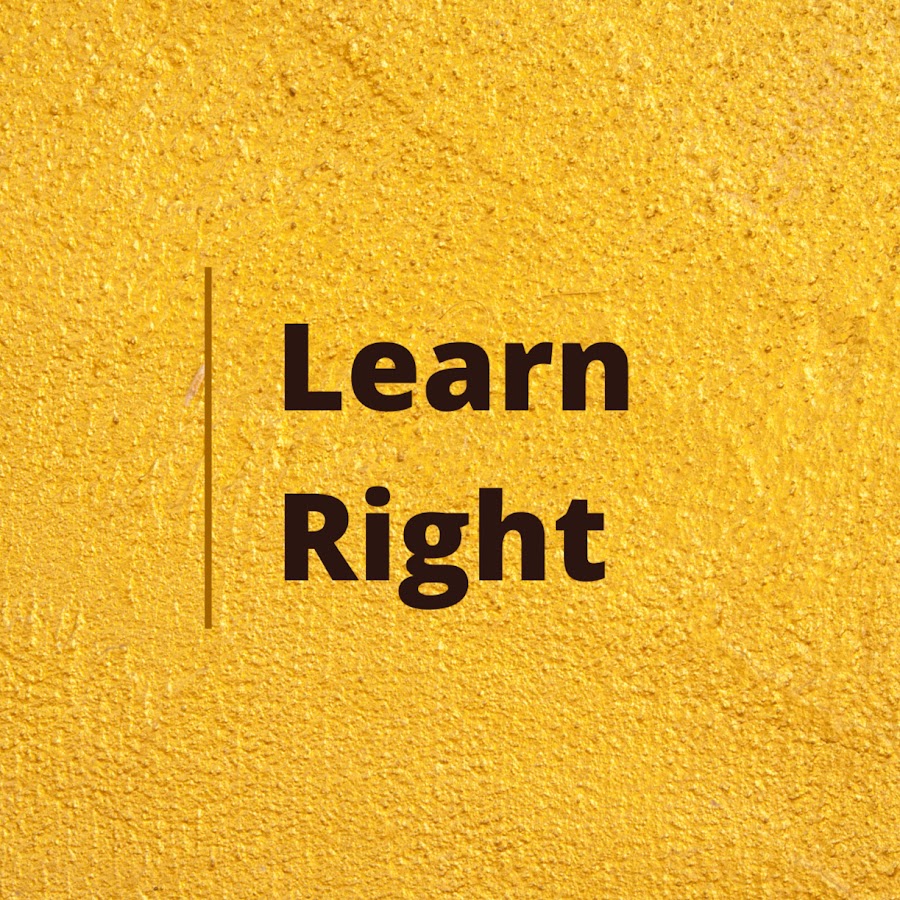 learn-right-andhra-pradesh-youtube