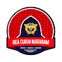 Bea Cukai Mataram