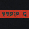 Artist Thumbnail