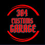 304 Customs Garage