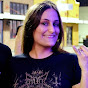 Danielle Metal