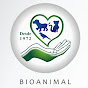 ®TV BioAnimal