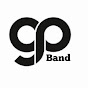 Gp Band