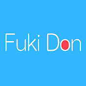 Fuki Don