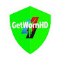 GetWornHD