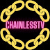 logo ChainlessTV