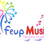 lifeupmusic