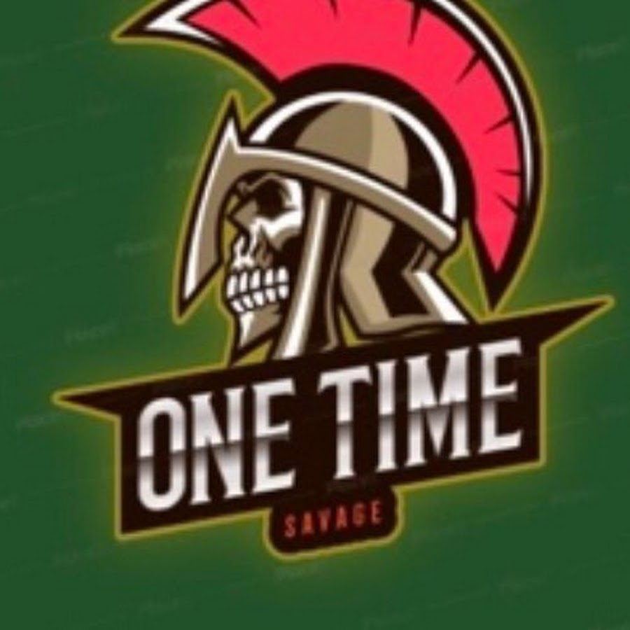 One Time Savage - YouTube One Time Savage