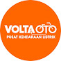 Volta Oto