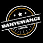 Banyuwangi_ OFC