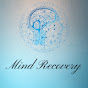 Mind Recovery