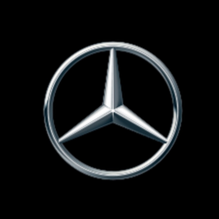 Mercedes-Benz Grupa Wróbel