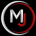 logo GameSpot MJ