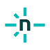 logo Netlify